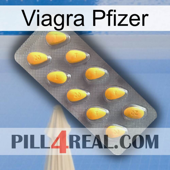 Viagra Pfizer cialis1.jpg